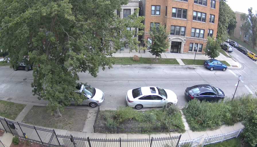 Reolink Camera One_00_Reolink Home Hub One_20250905115513.jpg